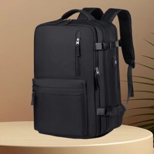Waterproof Multifunctional Lightweight Backpack